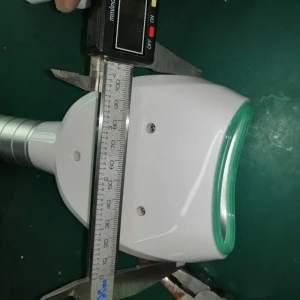 cool technology cryolipolysis chin handle fat freezing machine weight loss for slimming device