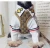Import Cool&#39;s pet chest leash cat and dog harness breathable leash vest string leash puppy collar from China