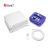 Cooling Ice Mattress Water Mattress Pad Electric Air Conditioned Mattress Pad