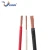 Import Copper Core PVC Insulated AWG 6 8 10 12 THHN Electricity Wire Rolling, Electric Cable Wire And Cable from China