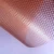 Import copper mesh/foil Expanded wire mesh  expanded metal sheet / expanded metal from China
