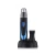 Import Cordless Nose Hair Trimmer from China