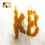 Corn Gluten Meal for Animal Feed