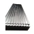 Import Corrugated Steel Roofing Plastic Roofing Sheets Corrugated Paper Sheet from China
