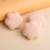 Import Cosmetic Beauty Tools Soft Makeup Sponge Beauty Powder Puff from China