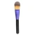 Import Cosmetic Brush Makeup Brushes Wood Handle Wholesale Price from China