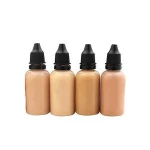 Cosmetic Foundation Liquid Make Up Airbrush Makeup Foundation