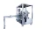 Import Cosmetic Hydrogel Mask Making Machine from China