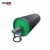 Import Cost-effective drive conveyor rubber roller for exquisite workmanship from China