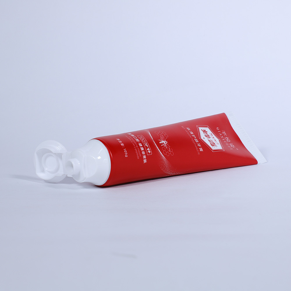 Qinglin Toothpaste Buy Cost-effective Improve Gingival Bleeding Care For Gingival Health ...