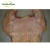 Import Cost price frozen chicken breast boneless halal leg meat from China