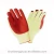 Import cotton gloves with rubber palm working gloves rubber hand gloves from China