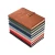 Import Cover Planner Notebook Hardcover Notebook Journal Notebook Wholesale Papergrade School Gift Papere 100 Sheets Pu Leather Diary from China