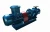 Import CQB-G high temperature magnetic drive pump from China