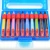 Import crayon kids SHANGHAI GUOYUN HIGH QUALITY BATH CRAYON FOR CHILDREN from China