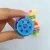 Creative children&#x27;s toys with launcher flash spinning top nostalgic gifts small toys