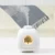 Import Creative Elf Aromatherapy Machine Essential Oil Atmosphere Night Light Spray Home Humidifier Bedroom Gift from China