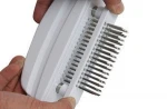 creative Kitchen 48-pin tender meat needle beef meat tenderizer needle CF-195