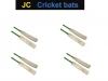 cricket bats,grade 1 willow cricket bats