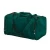 Import Cricket Sports Cricket Kit Bags from Pakistan