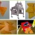 Import Crisp Corn Tortilla Breakfast Flakes Production Machine from China
