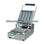 crisps machine (four parts) JSEG-7A