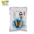 Import Crispy Snack Cheapest Buy Chinese Dried Almond Seaweed on Sale from Taiwan
