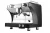 Import CRM3100C ONE group Commercial Espresso Coffee Machine automatic/spare parts from China