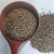 crop market price perilla seeds