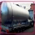Import Cryo-insulation Pressure Vessel from China