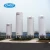 Import Cryogenic Liquid Storage Tank on Sale from China
