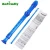 Import Crystal Flute Musical Toy(Walmart plastic toys,environmental promotional gifts) from China
