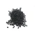 Import CTC 60 4mm Impregnated Sulphur Activated Carbon For Mercury Removal from China