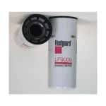 Cummins filter LF9009