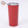 Cups&Saucers Drinkware Type and Eco-Friendly Feature stainless steel pint glass tumbler