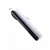 Import Currency detection marker pen Counterfeit detector pen from China