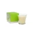 Import Custom 2 piece candle paper box with lid and base paper gift box for candle from China