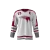 Import Custom 2020 Stadium Series Hockey Jerseys Mens Custom Ice Hockey Jerseys Shirt Top Stitched from China