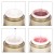 Custom 30 ml nail polish gel extend nail beauty fast delivery OEM design private label 30 ml/box gel nail polish 3 step UV gel
