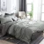 Import Custom 3D Comforter Bed Sheet Sets Bedding, modern comforter sets bedding/ from China