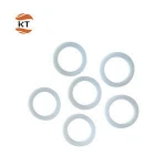 Custom all and natural latex rubber manufacturers