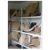 Import Custom bent plywood for office chair/ chair seating plywood / wood shell from China