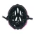 Import Custom bike helmet children adult size CE CPSC Bicycle Standard from China