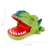 Import Custom Biting Finger Cartoon Dinosaur Funny Musical Baby Educational Kids Toys from China