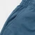 Import Custom Breathable Cotton Camo Casual Short Summer Women Shorts Adjustable Elastic Waistband Shorts For Woman from China