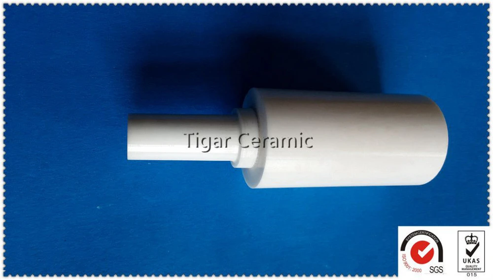 custom ceramic cartridge angle valve with good quality assurance and effective cost