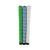 Custom Colorful Badminton Racket Grips Tape Overgrip Tennis with Custom Logo