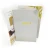 Import Custom company Brochures yellow pages brochure printing from China