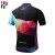 Import Custom Cycling Clothing Manufacturers Cycling Jersey for Men from China