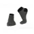 Import Custom design five toe five finger socks from China